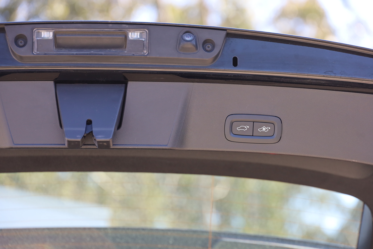 XC40 T5 Hibrido Plug-in Plus Bright