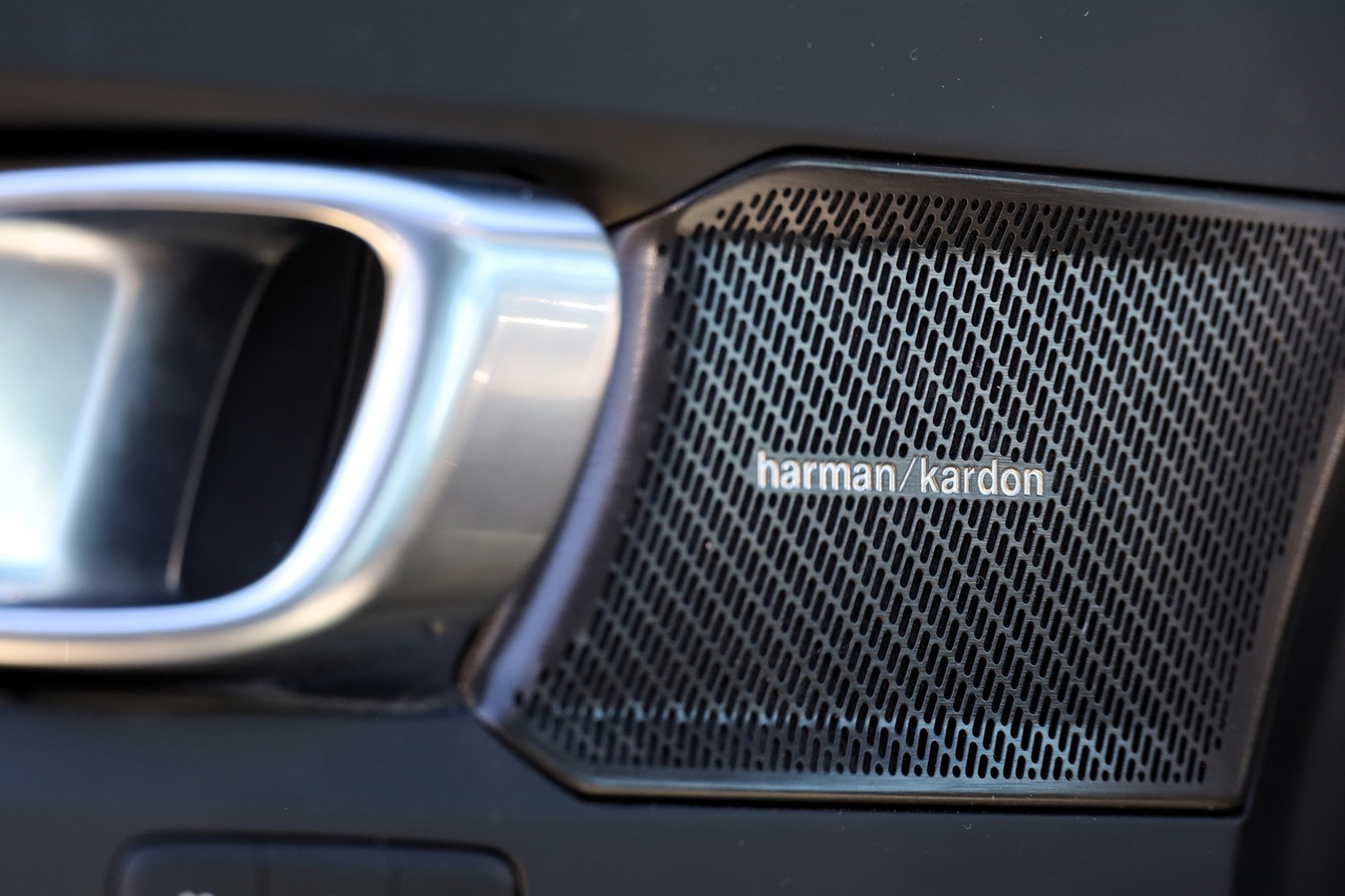 XC40 T5 Hibrido Plug-in Plus Bright