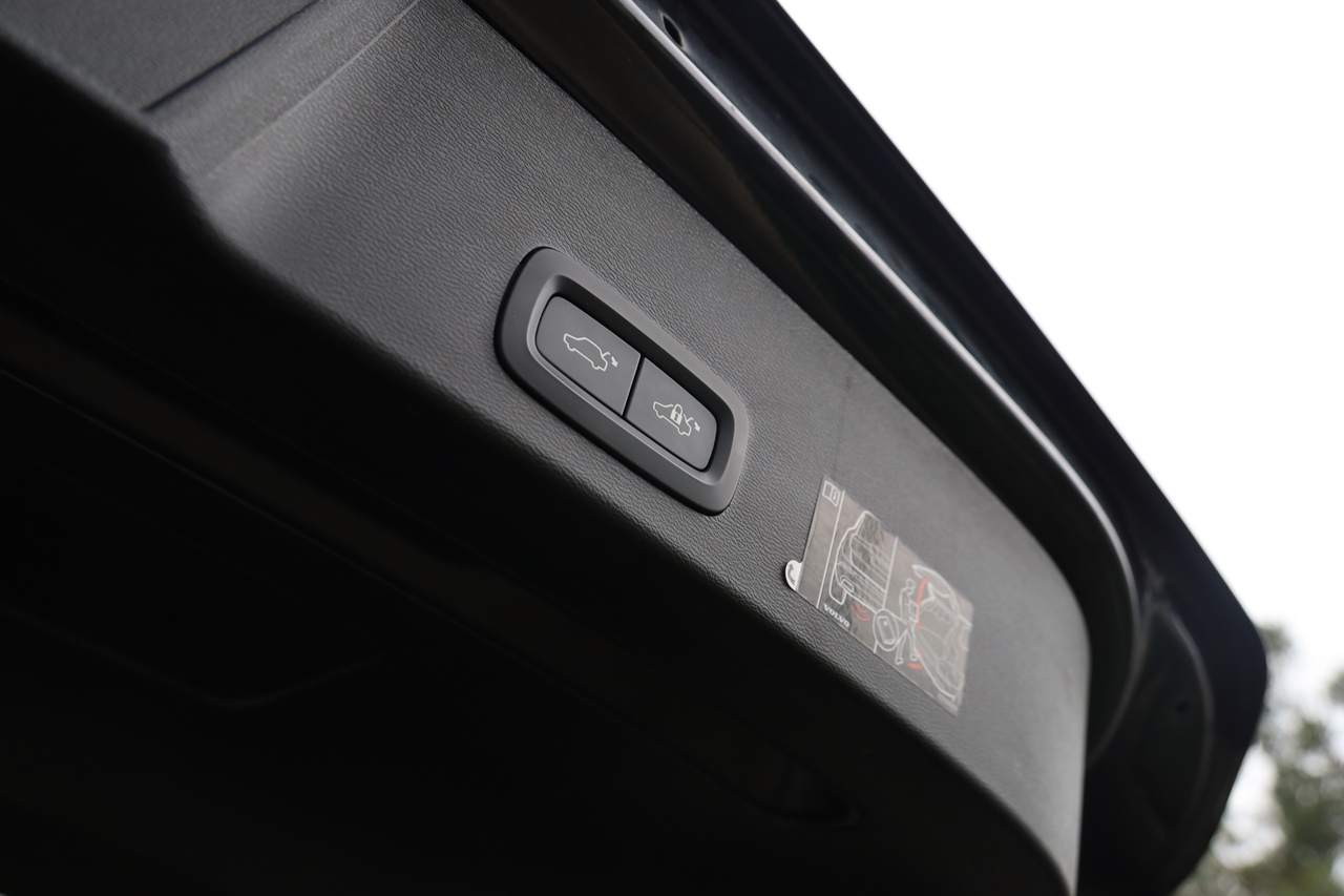 XC40 T5 Hibrido Plug-in R-Design 