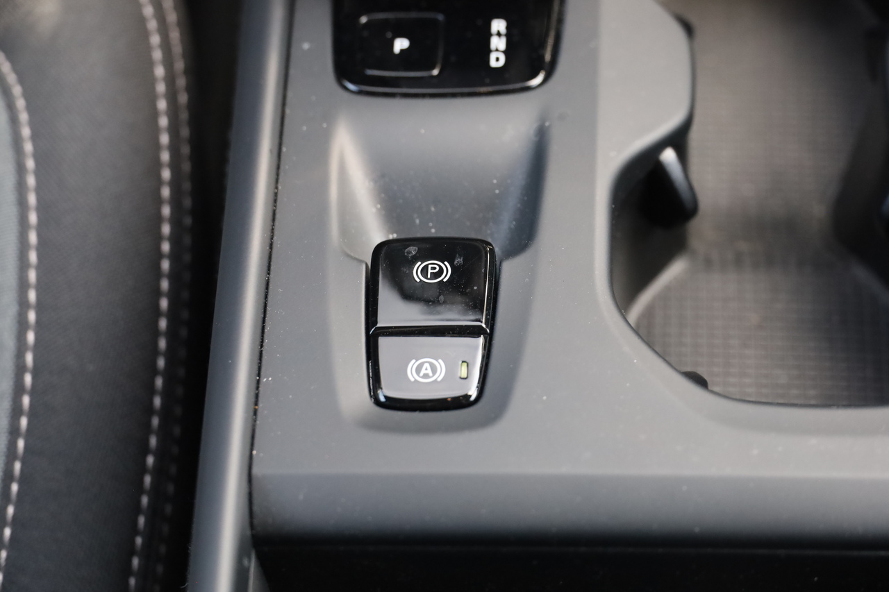 XC40 T5 Hibrido Plug-in R-Design Expression