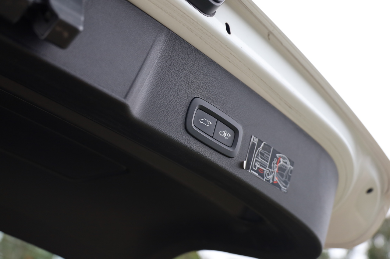 XC40 T5 Hibrido Plug-in R-Design