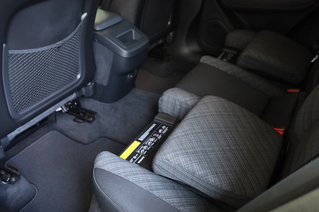 XC60 B4 Core Hibrido Diesel
