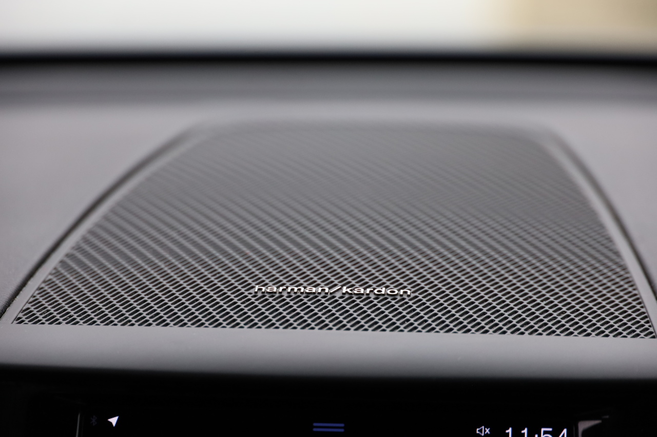 XC60 B4 Plus Dark Hibrido Diesel