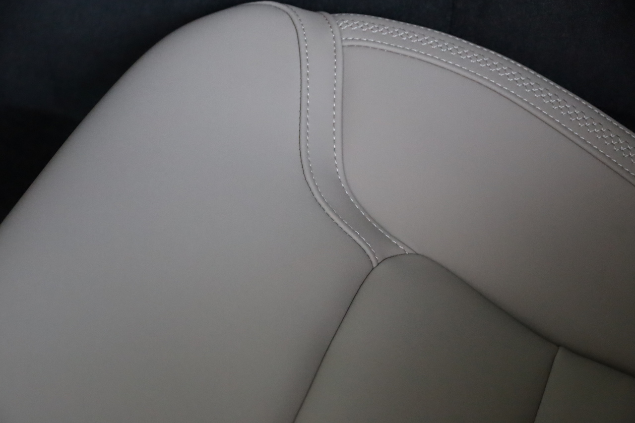 XC60 T6 Hibrido Plug-in Core 