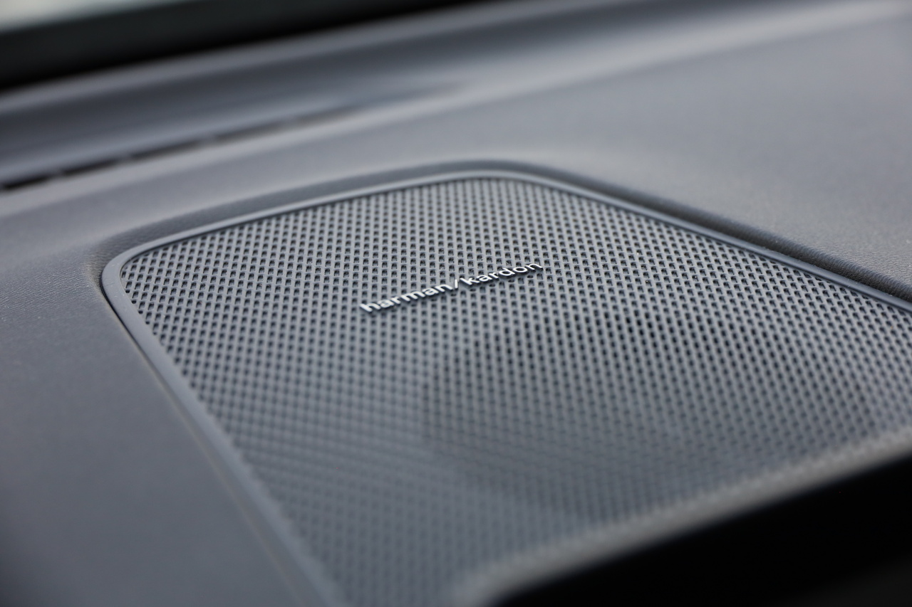 XC60 T6 Hibrido Plug-in Core Bright