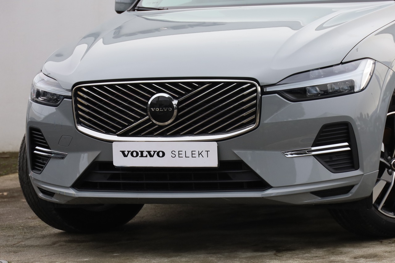 XC60 T6 Hibrido Plug-in Core Bright