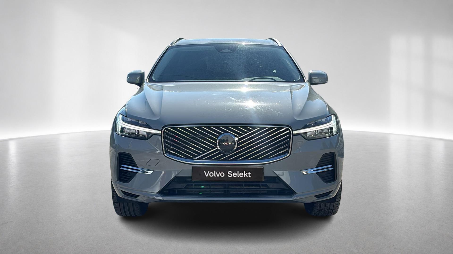 XC60 T6 Hibrido Plug-in Core Bright