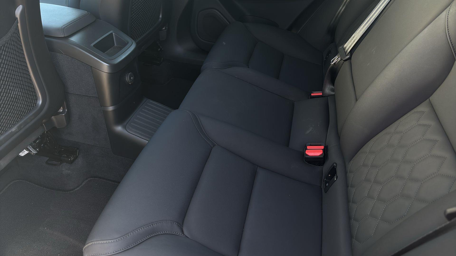XC60 T6 Hibrido Plug-in Core Bright