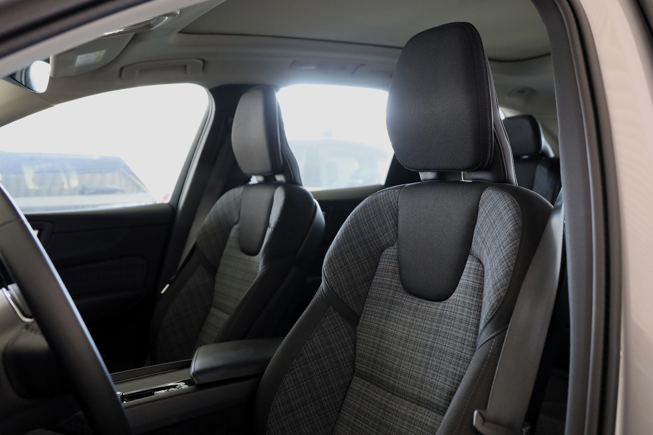 XC60 T6 Hibrido Plug-in Core Bright