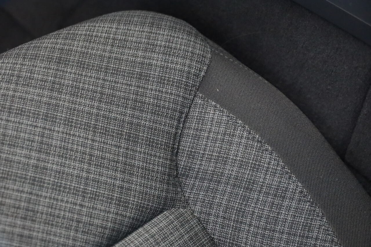 XC60 T6 Hibrido Plug-in Core Bright