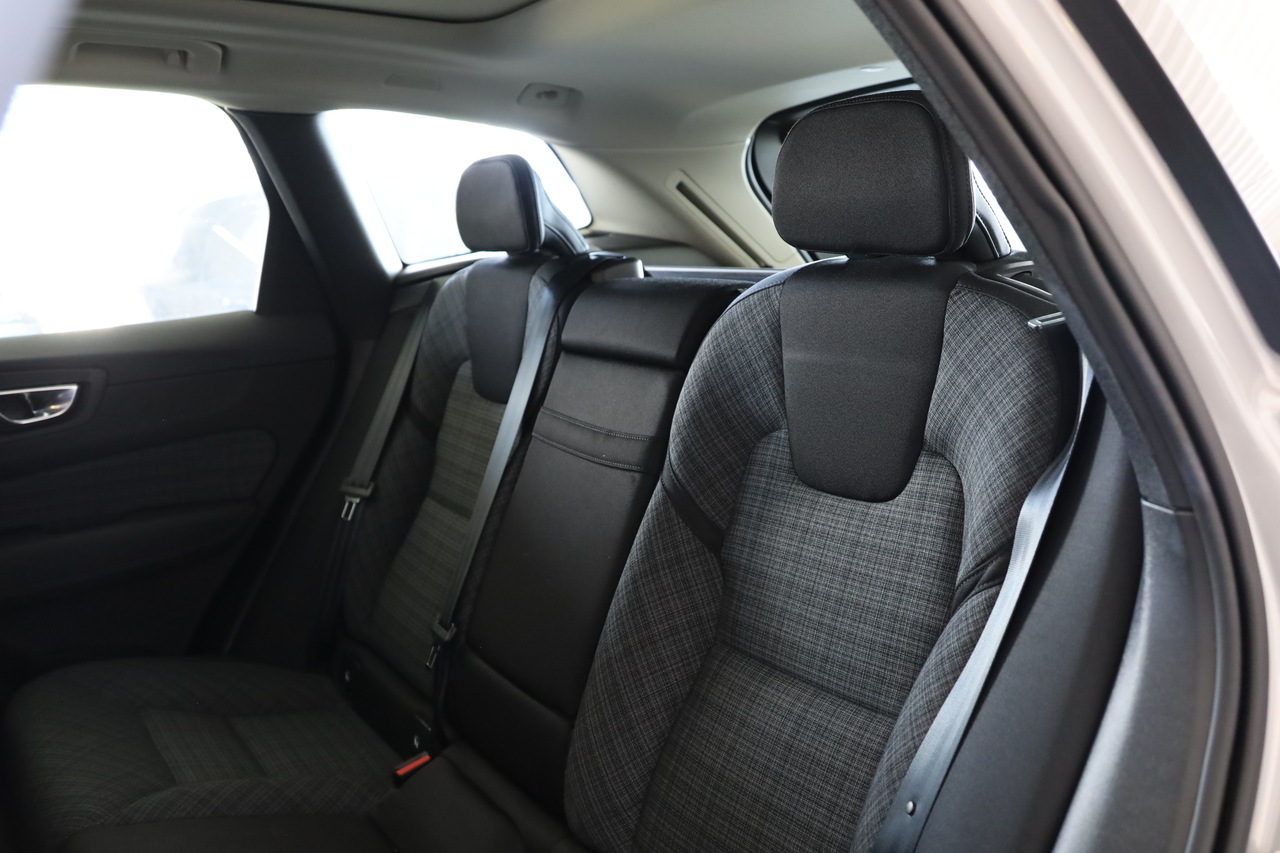 XC60 T6 Hibrido Plug-in Core Bright