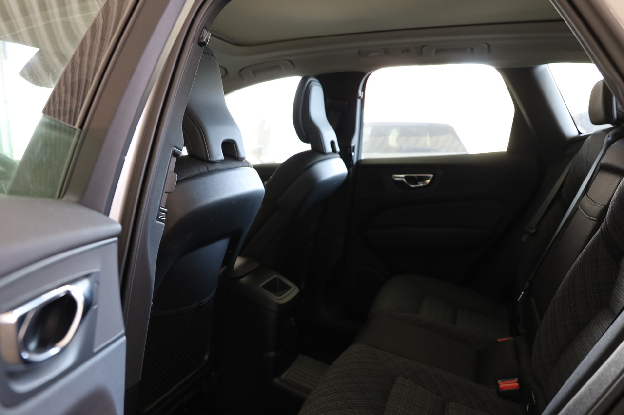 XC60 T6 Hibrido Plug-in Core Bright