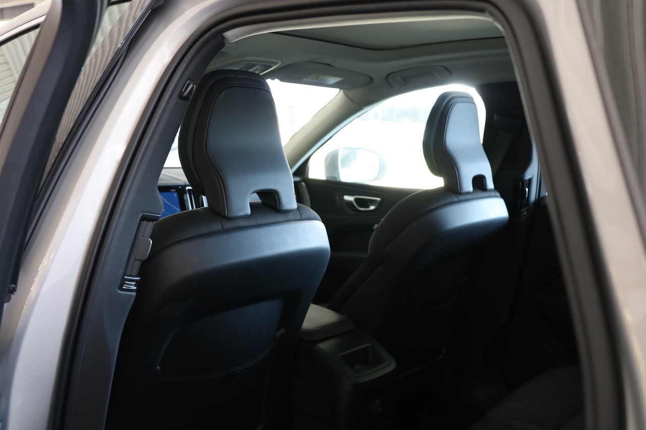 XC60 T6 Hibrido Plug-in Core Bright