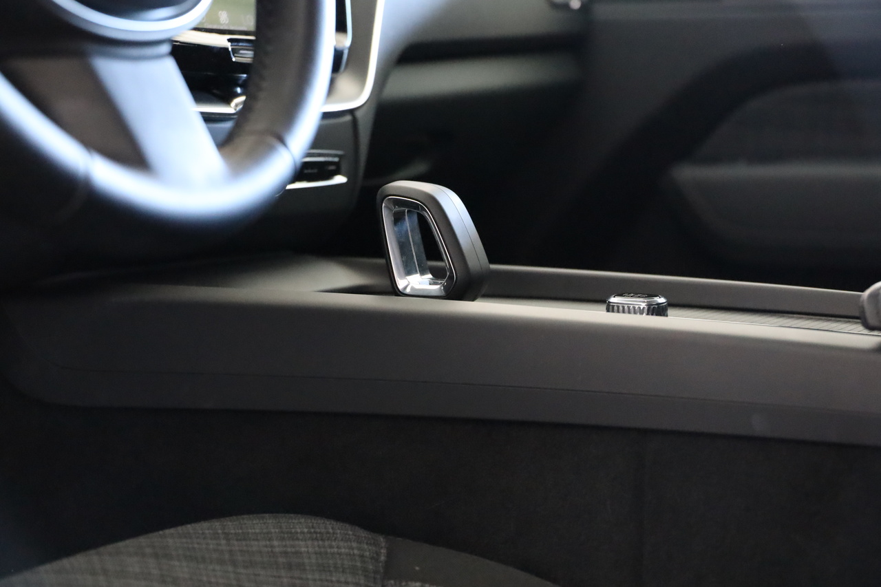 XC60 T6 Hibrido Plug-in Core Bright