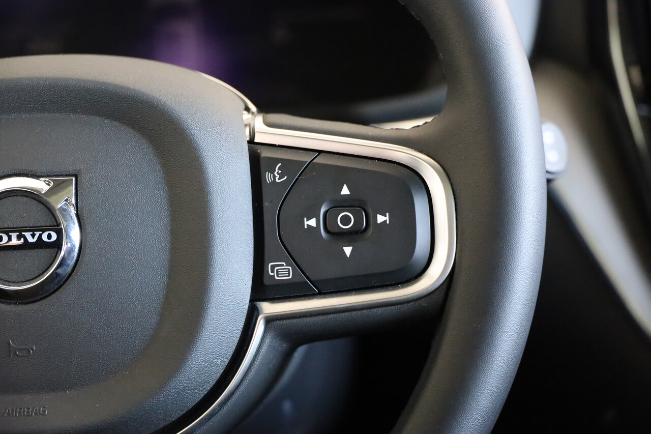 XC60 T6 Hibrido Plug-in Core Bright