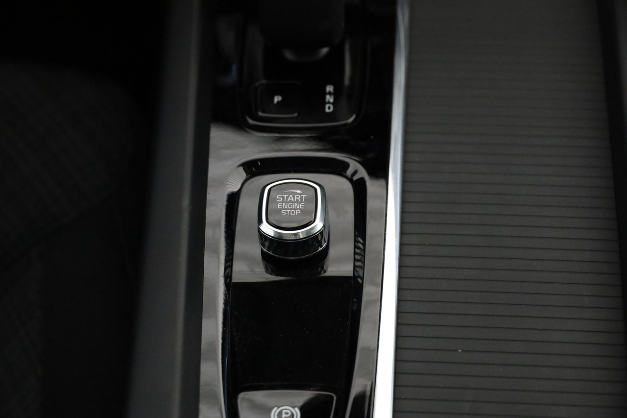 XC60 T6 Hibrido Plug-in Core Bright