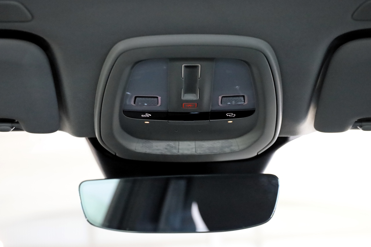 XC60 T6 Hibrido Plug-in Core Bright