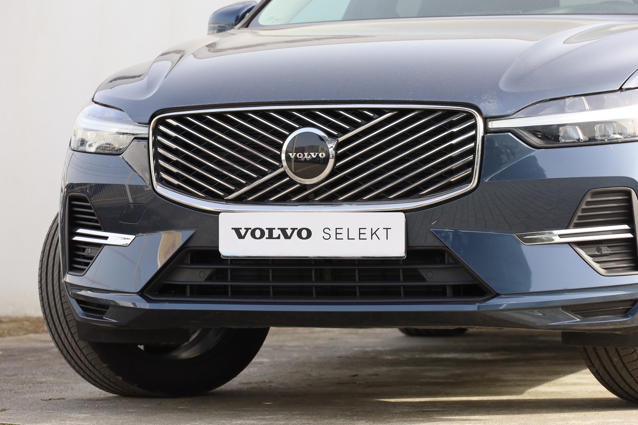XC60 T6 Hibrido Plug-in Core