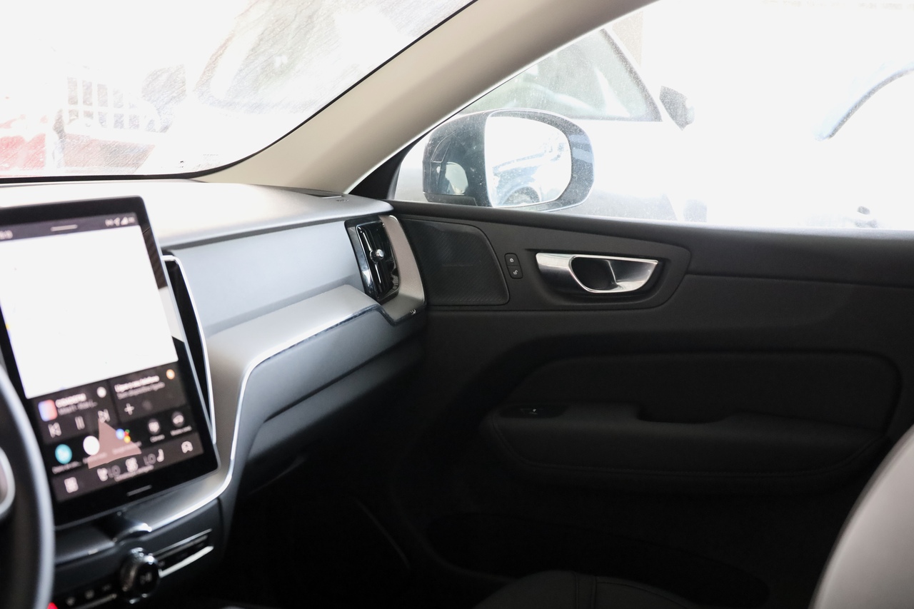 XC60 T6 Hibrido Plug-in Core