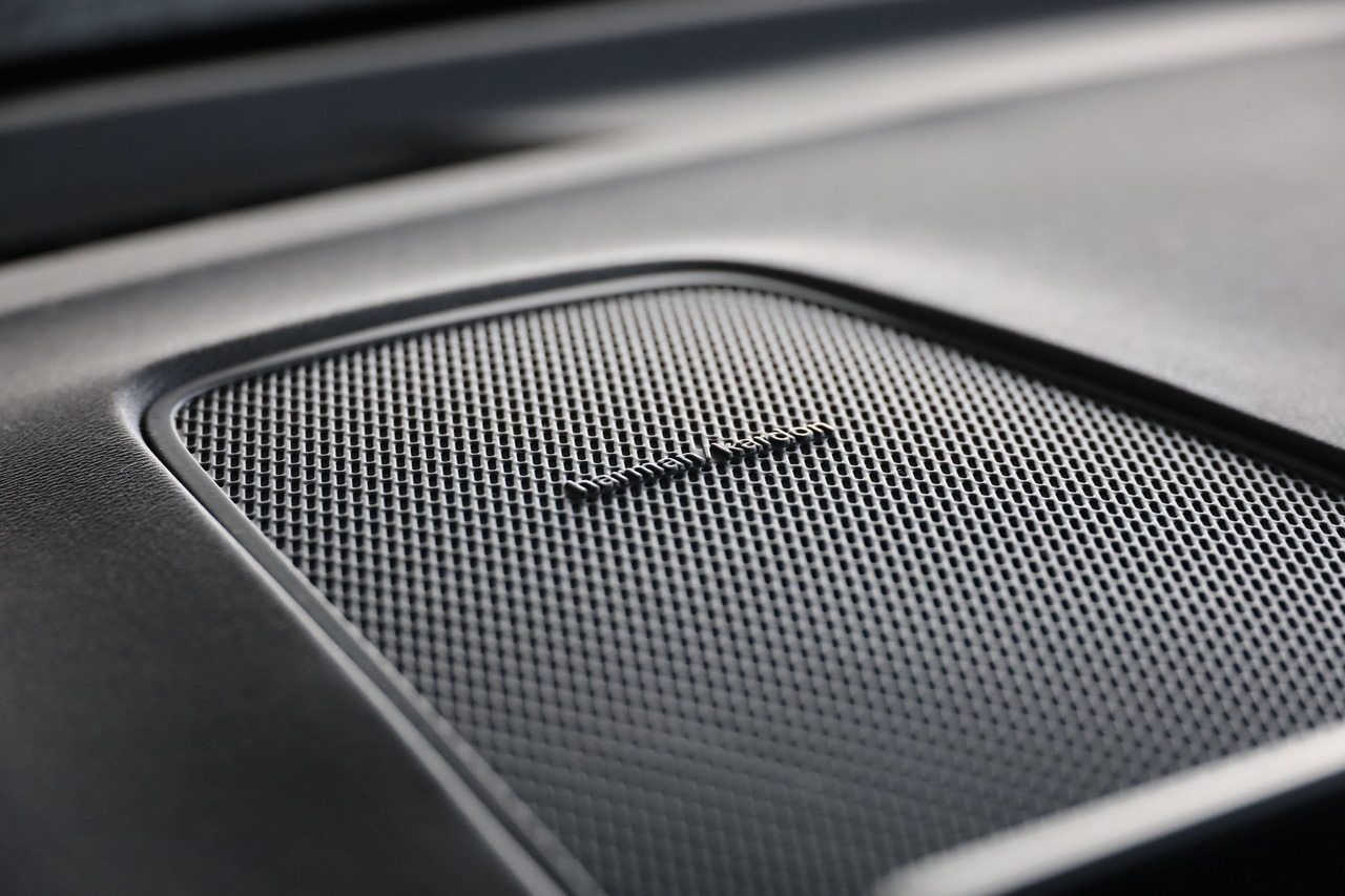 XC60 T6 Hibrido Plug-in Core