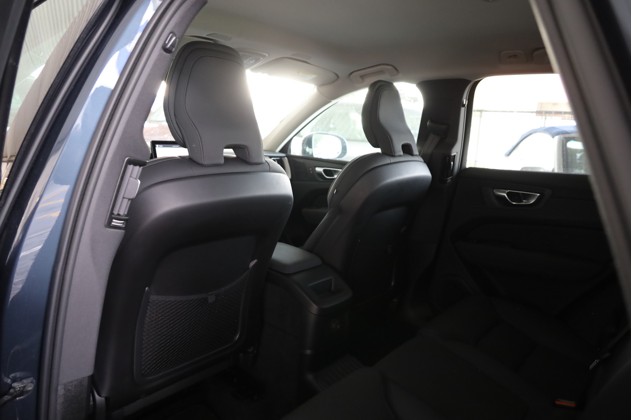 XC60 T6 Hibrido Plug-in Core