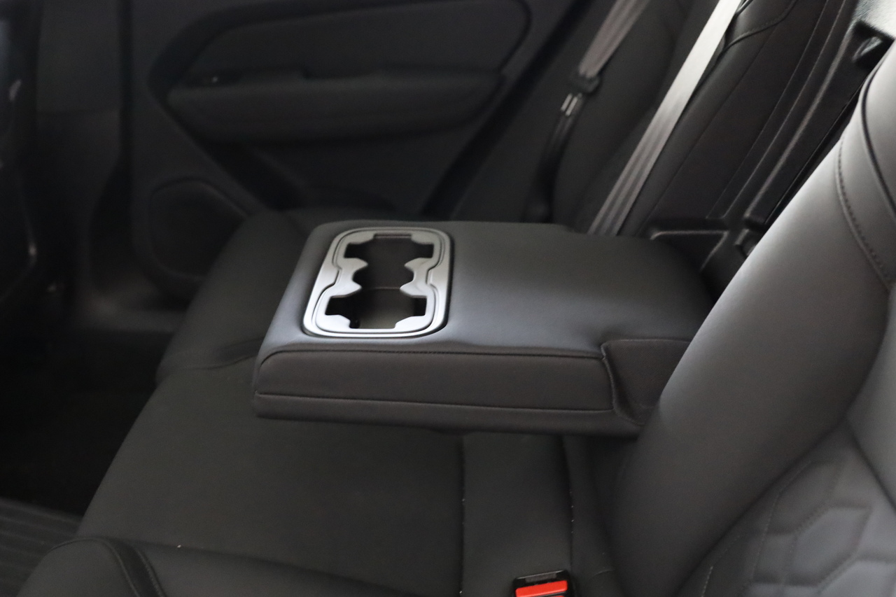 XC60 T6 Hibrido Plug-in Core