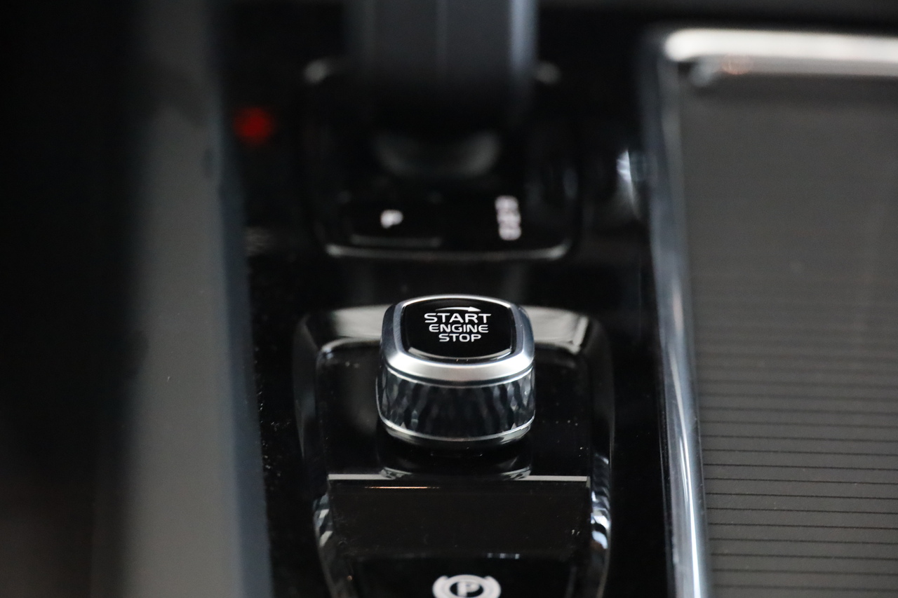 XC60 T6 Hibrido Plug-in Core