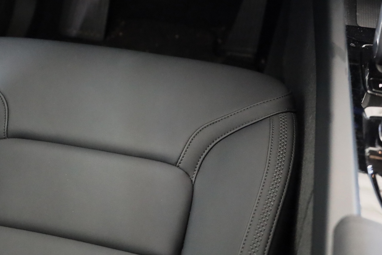 XC60 T6 Hibrido Plug-in Core