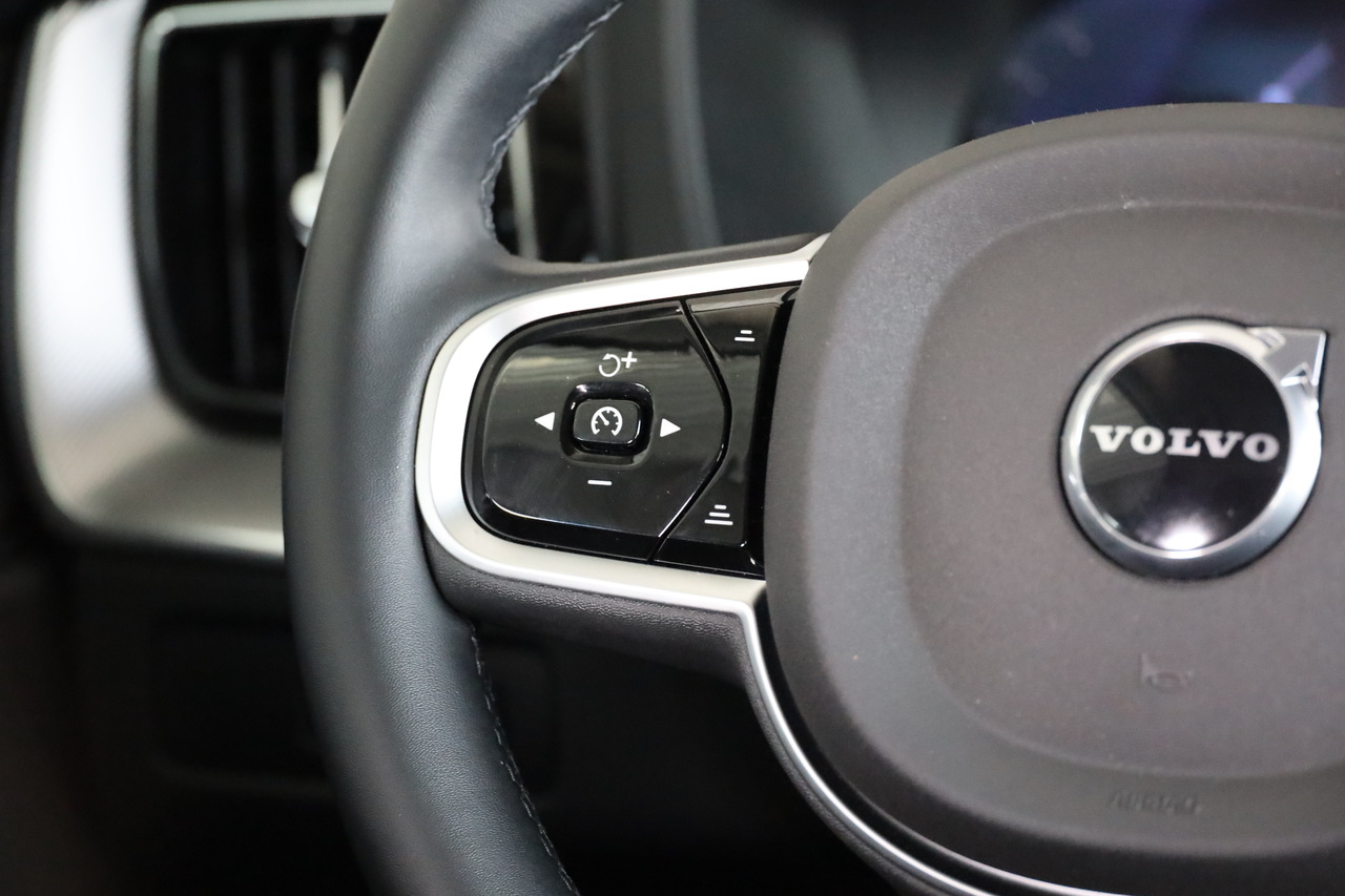 XC60 T6 Hibrido Plug-in Core