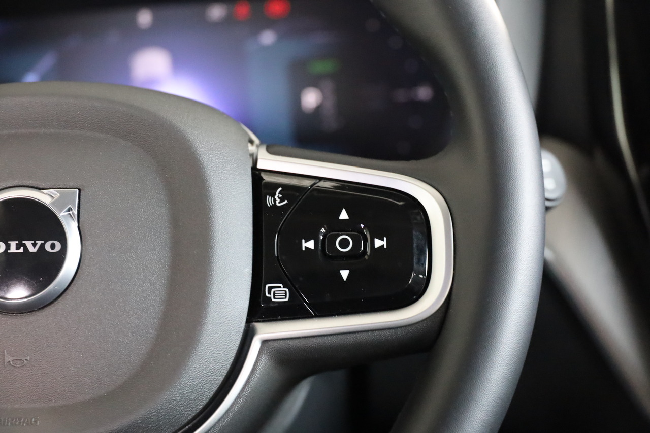XC60 T6 Hibrido Plug-in Core