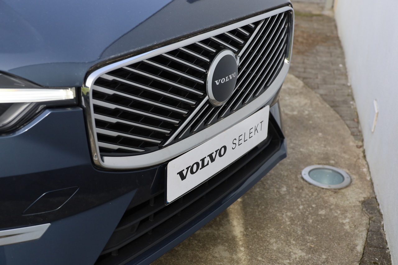XC60 T6 Hibrido Plug-in Core