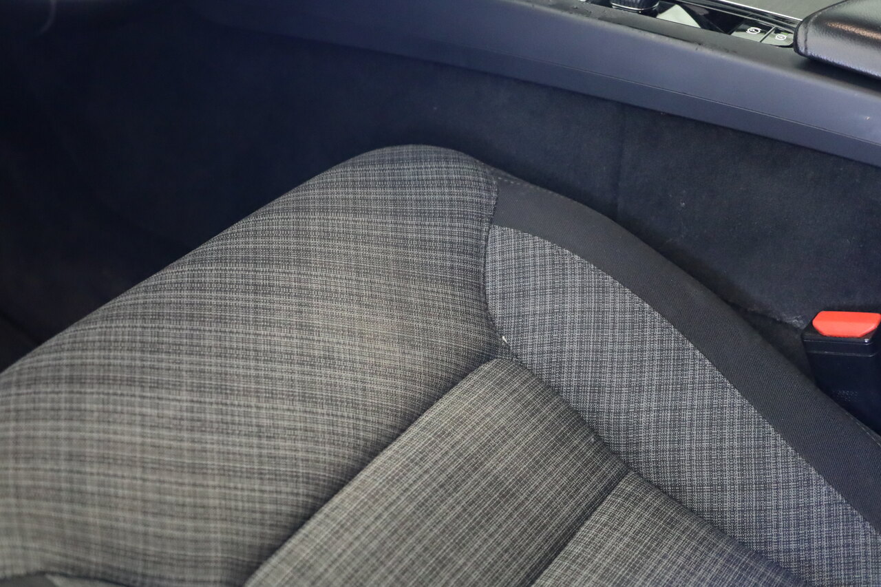 XC60 T6 Hibrido Plug-in Essential Bright