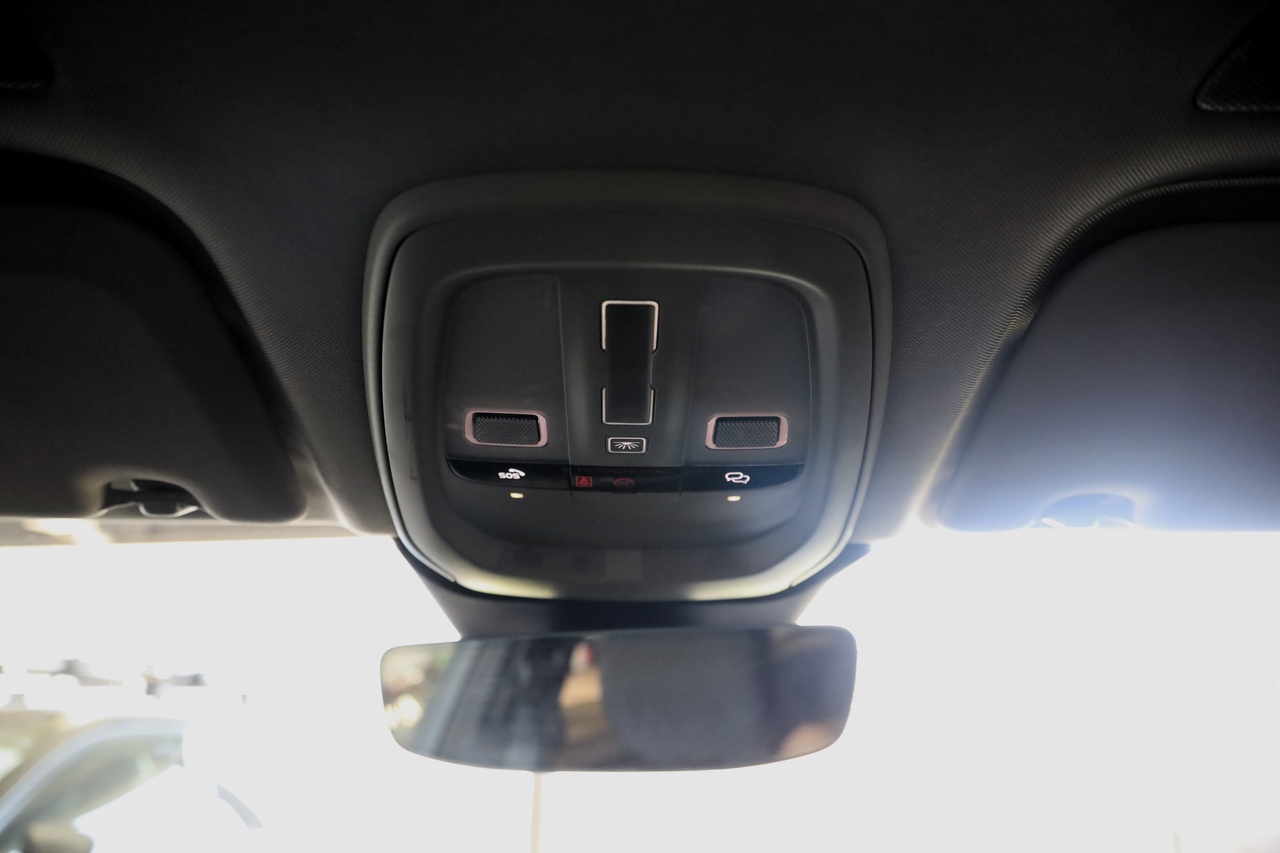 XC60 T6 Hibrido Plug-in Essential Bright