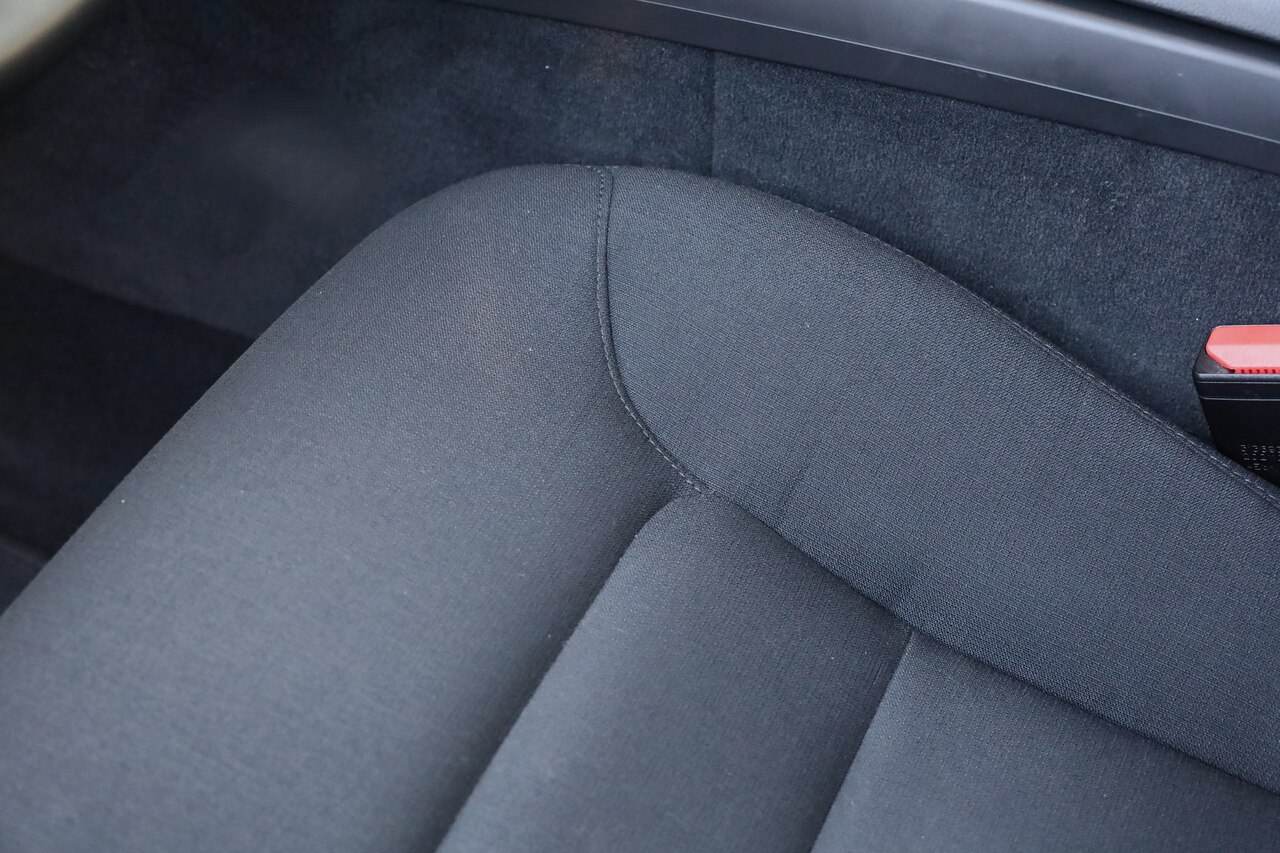 XC60 T6 Hibrido Plug-in Inscription Expression