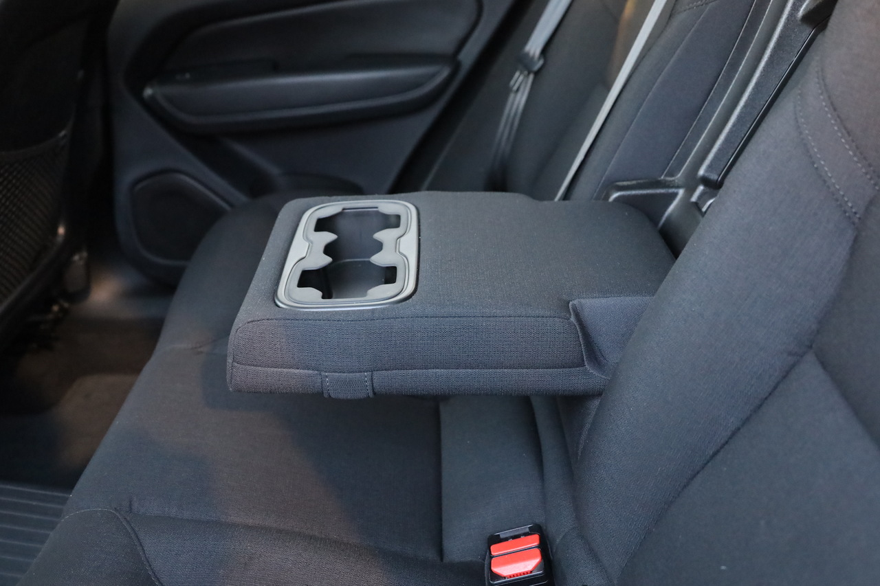 XC60 T6 Hibrido Plug-in Inscription Expression