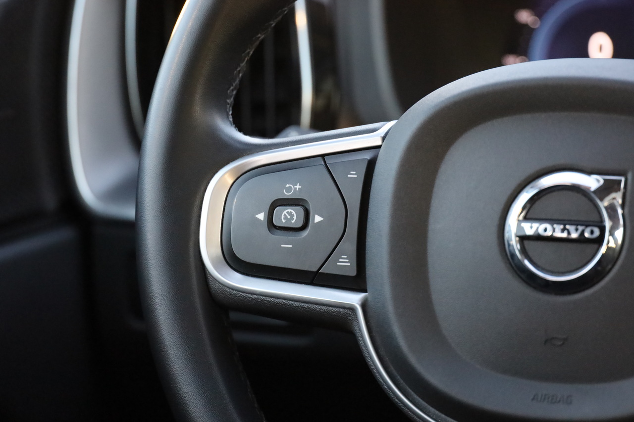 XC60 T6 Hibrido Plug-in Inscription Expression