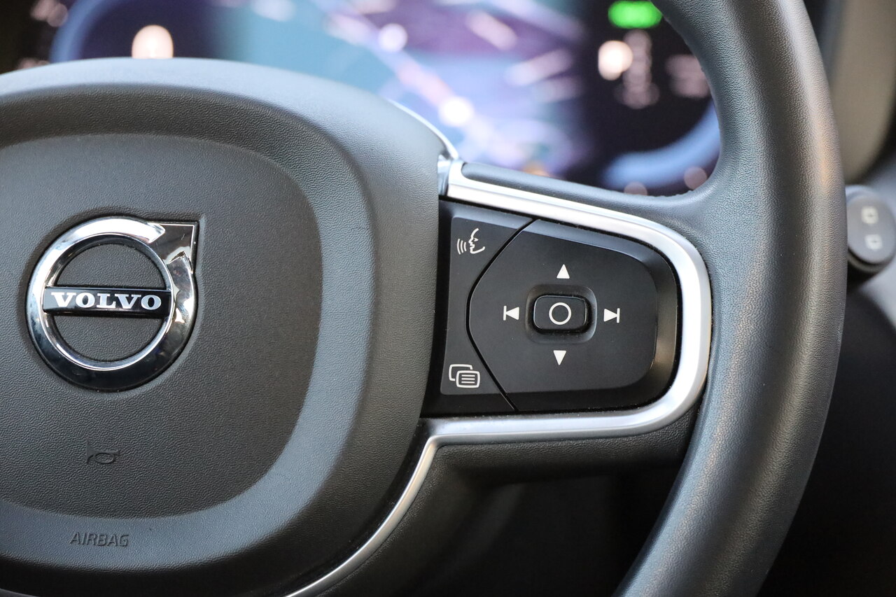 XC60 T6 Hibrido Plug-in Inscription Expression