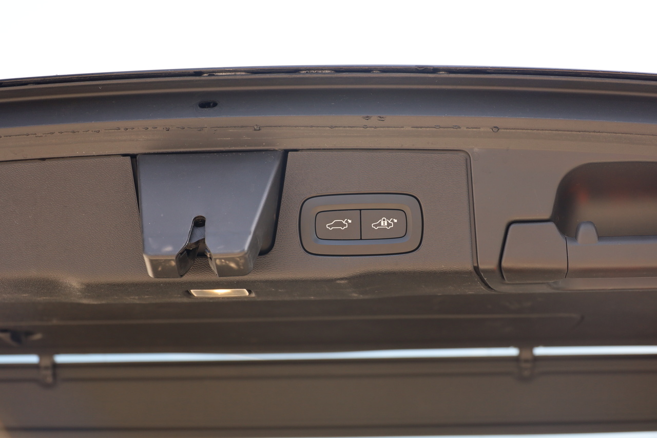 XC60 T6 Hibrido Plug-in Inscription