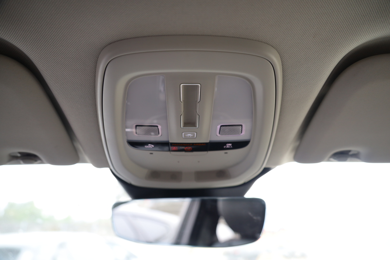 XC60 T6 Hibrido Plug-in Inscription