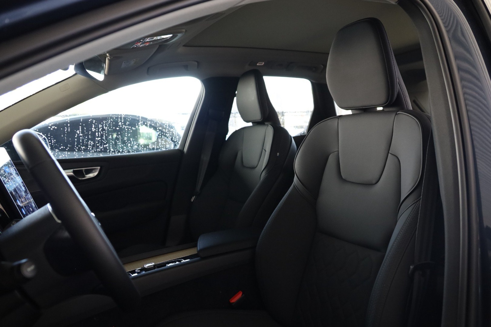 XC60 T6 Hibrido Plug-in Plus Bright