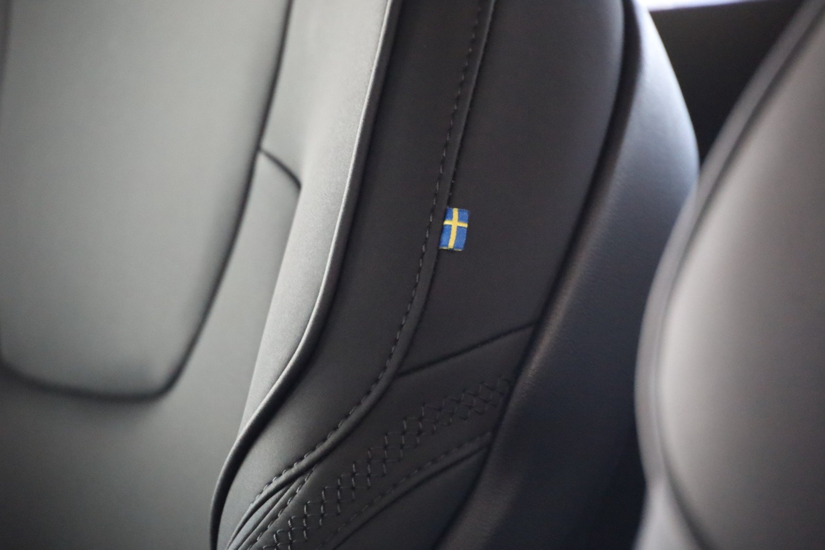 XC60 T6 Hibrido Plug-in Plus Bright