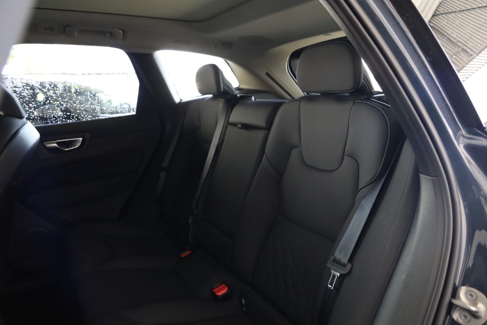 XC60 T6 Hibrido Plug-in Plus Bright