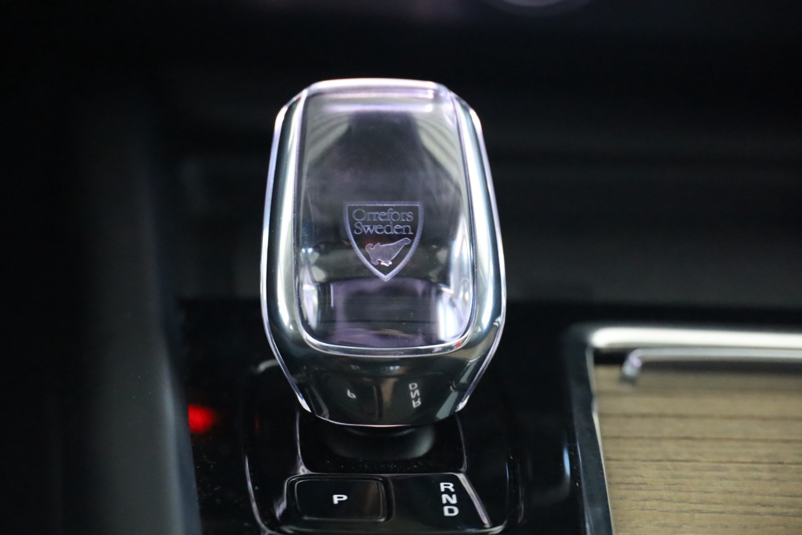 XC60 T6 Hibrido Plug-in Plus Bright