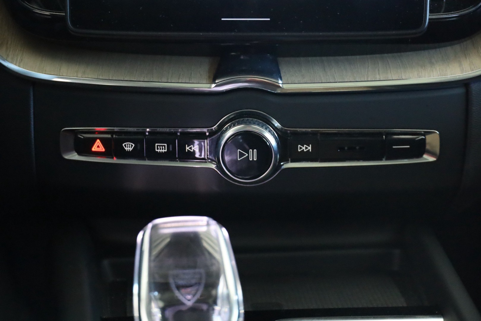 XC60 T6 Hibrido Plug-in Plus Bright