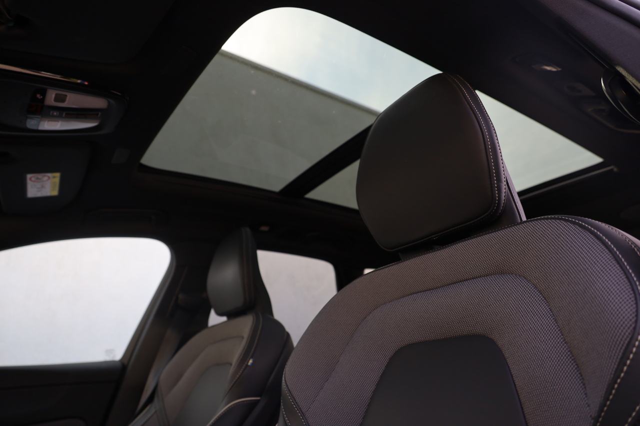 XC60 T6 Hibrido Plug-in Plus Bright