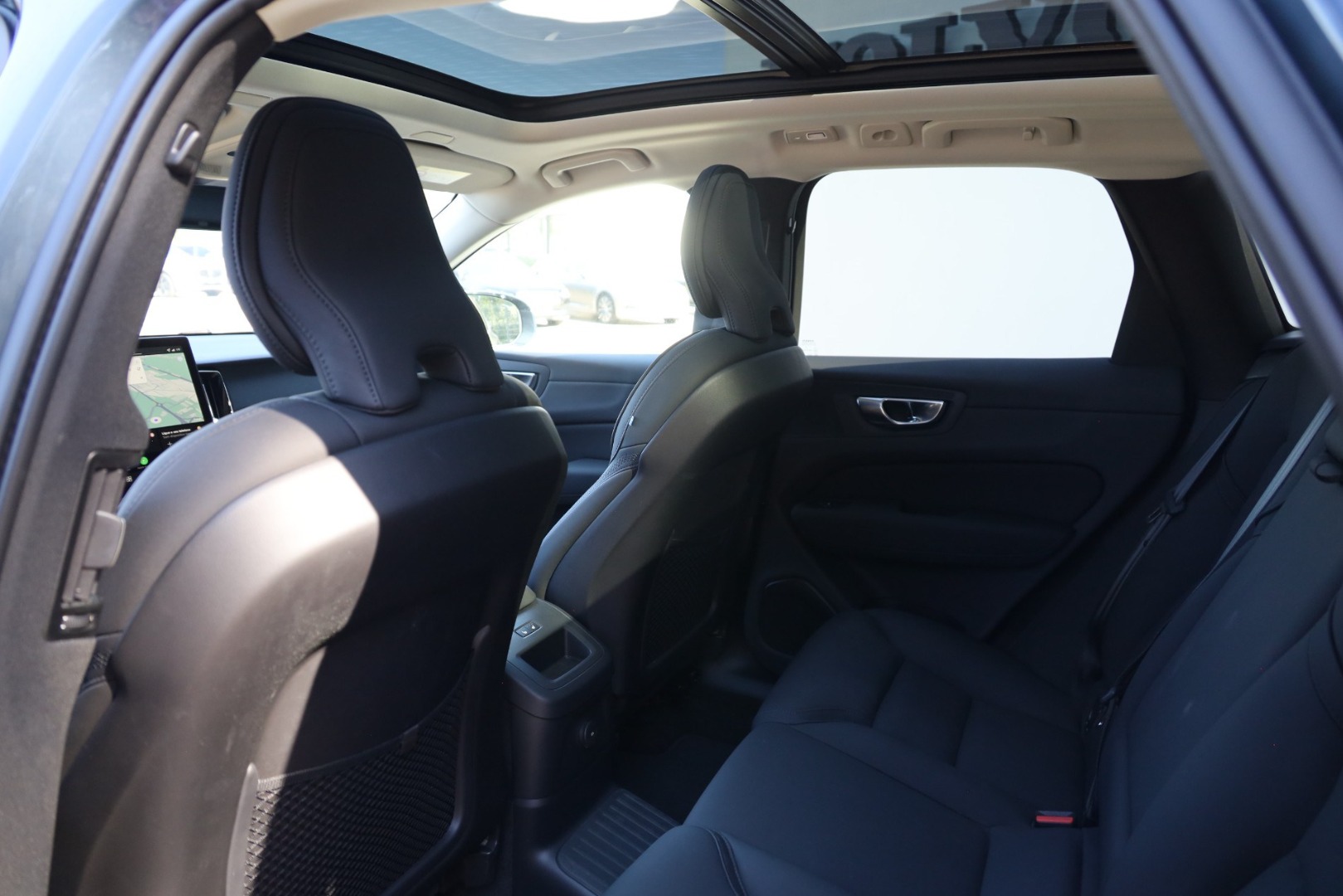 XC60 T6 Hibrido Plug-in Plus Bright