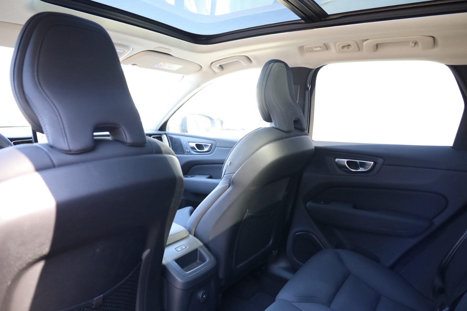 XC60 T6 Hibrido Plug-in Plus Bright