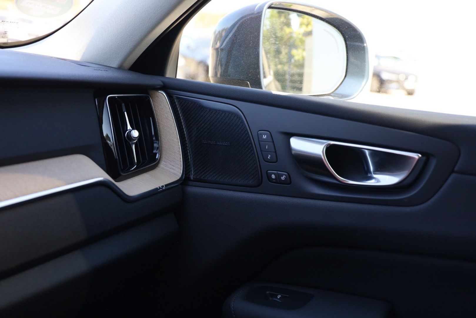 XC60 T6 Hibrido Plug-in Plus Bright