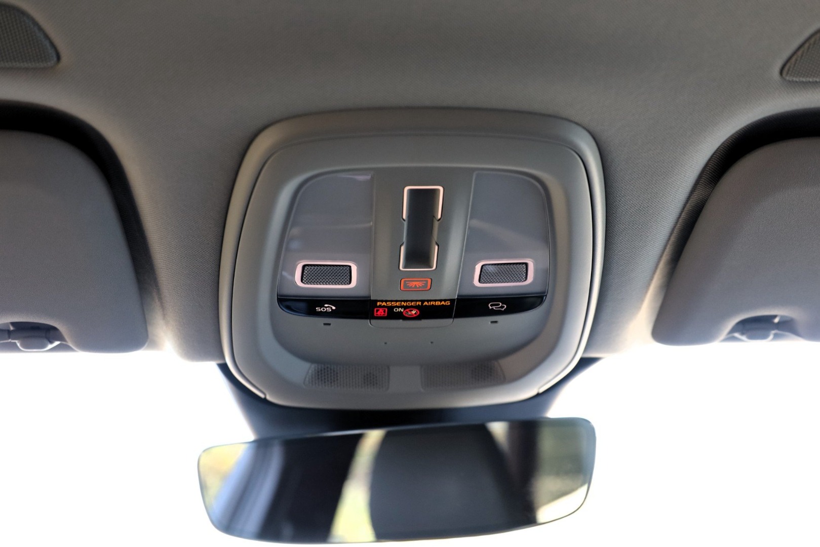 XC60 T6 Hibrido Plug-in Plus Bright