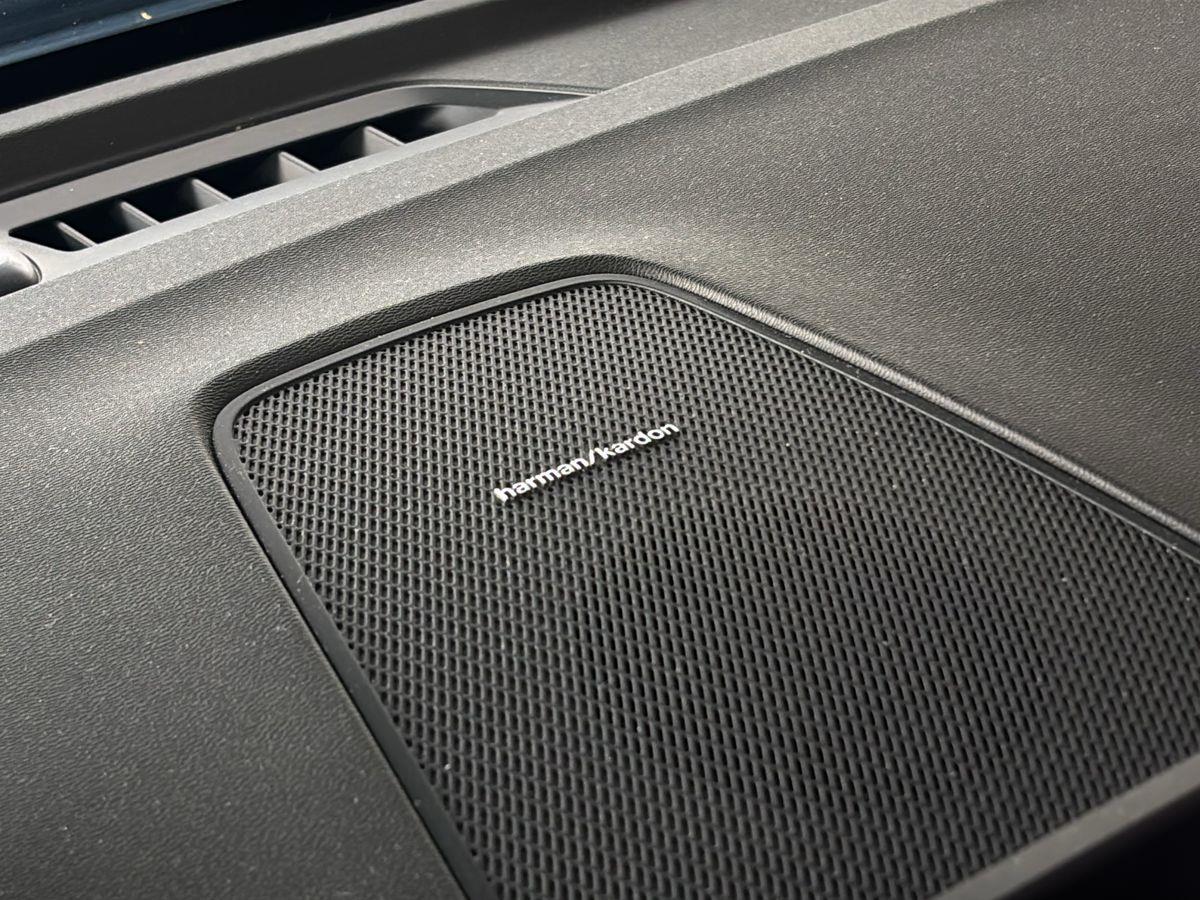 XC60 T6 Hibrido Plug-in Plus Bright